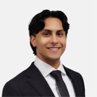 1400+ "Arjun" profiles