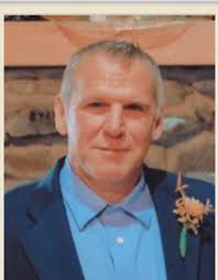 Mikey Losh toughest dude pound for pound ever in Harrison County. RIP bro