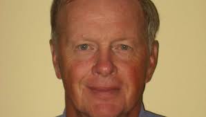 Meet the Candidate: Paul Coogan for Fall River School Committee