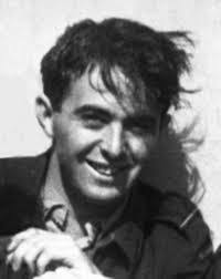 Frederick Weir's Instagram, Twitter & Facebook