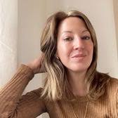 Taylor Swift's Music Has Helped Me Through Cancer, Life's Challenges