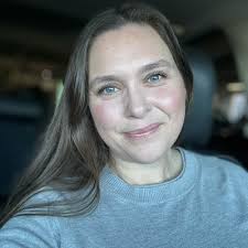 Finding Hope at Pike & Rose