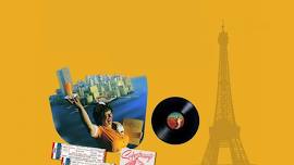Tramp of The Century - Tribute To Supertramp