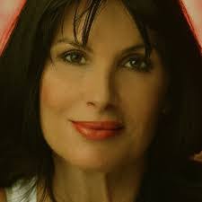 Coleen Graham's Instagram, Twitter & Facebook