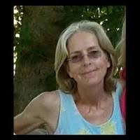 60+ "Margie Best" profiles