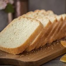 Black And Decker Bread Machine Recipes White Bread Basic White Bread Recipe Breadman Recipe Bread Recipes