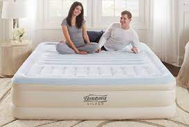 For instance, if you are looking for an air bed for everyday use, there. The Best Air Mattress For Everyday Use In 2021 Householdme