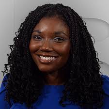 Bob Brown House works to offer more affordable living