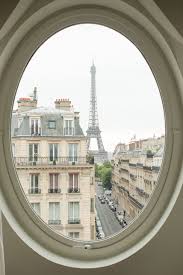 Paris Photography Eiffel Tower Room With A View Paris Decor Haussmann Apartments Paris Paris Architecture Rebecca Plotnick Paris Photo Paris Photography Eiffel Tower Paris Architecture Paris Photography