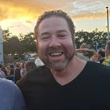 Some locals are encouraging people to write in West Boca resident Scott  Chapman for Congress. The two major candidates are Lois Frankel and Laura  Loomer, both of whom declined to interview with