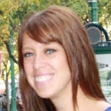 Maureen Boles's Instagram, Twitter & Facebook