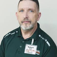 THE BEST 10 TRUCK RENTAL near EGG HARBOR TOWNSHIP, NJ 08234