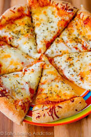 I just want to clarify that i am not m… how to play fast chess? Find Best Halal Cheese Burst Pizza In New Delhi India Halal Trip