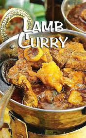 Pin By Knutseltje On 3 Meat Stews Pies African Food South African Recipes Curry Recipes