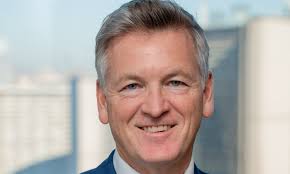 Pembina Pipeline Corporation, KKR complete joint venture to create Pembina  Gas Infrastructure Inc.