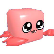Find out all the new bubble gum simulator codes wiki 2021 roblox list. Crab Bubble Gum Simulator Wiki Fandom