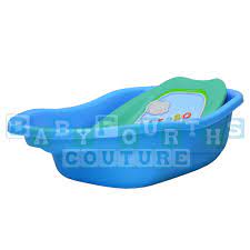 The hotel staff have really taken the good care of us not only tried their best to accommodate with our special needs but also prepared toys, baby bath pan and lots of snacks for us. Baby Fourths Couture Gerbo Newborn Baby Bath Tub With Bath Pan Support Bundle Pack Lazada Ph