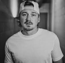 Video of my favorite song from the other night in Charlotte