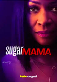 Movie Review: The Foreign Exchange Student