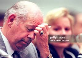 107 David Hinson Photos & High Res Pictures