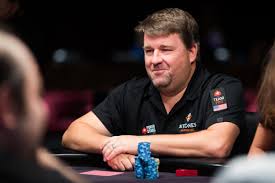 We did not find results for: Chris Moneymaker 2021 Wife Net Worth Tattoos Smoking Body Facts Taddlr