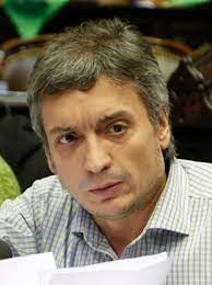 Todo lo que necesitás saber sobre máximo kirchner en argentina y en el mundo. Maximo Kirchner Wikipedia La Enciclopedia Libre