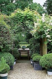 Pin On Jardines