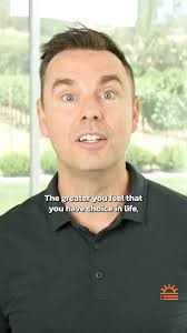 Brendon Burchard...