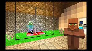 Download skins for minecraft for free and enjoy your favorite game with new skin! Minecraft Stripper Youtube