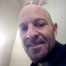 Jim's Handyman Services