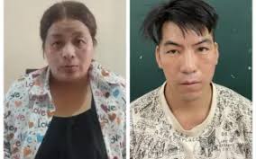 Khi Phố Wall kết hợp với truyền thông mạng xã hội