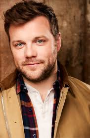 Uncertainship (Short 2019)