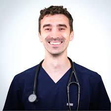 Metropolitan Veterinary Hospital's Staff