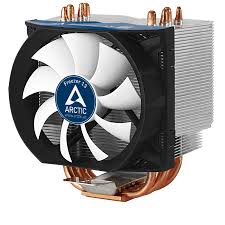 This is only marginally faster than the 1600x's 3.6 / 4.0 ghz. Freezer 13 Cpu Cooler For Amd Intel Cpu Arctic
