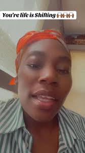 Becoming Her Academy (@becameher)'s videos with original sound