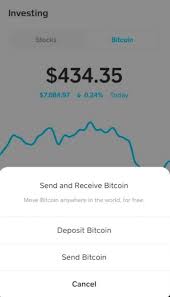 Maybe you would like to learn more about one of these? How To Send Bitcoin From Cash App Step By Step Guide