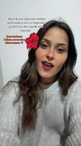 Eren Korkmaz Maral Atmaca