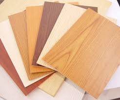 Maybe you would like to learn more about one of these? Jenis Kabinet Dapur Beza Formica Vs Melamine Kabinetguru