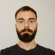 Network control principles predict ...