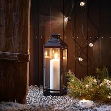 Bed bedroom princess ikea fairylights bedroom. Outdoor Lighting Ikea