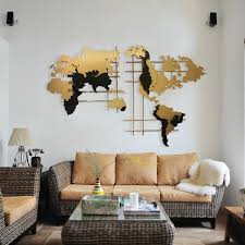 Check spelling or type a new query. Besi Tempa Peta Dunia Hiasan Dinding Hiasan Dinding Cina Model Kamar Hotel Logam Dinding Dekorasi Ruang Tamu Kreatif Liontin Lonceng Angin Menggantung Dekorasi Aliexpress