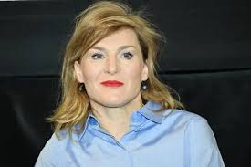 Image result for robert zaruba vitiligo