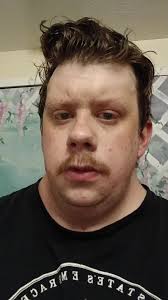 Benjamin Elkins Apology Video