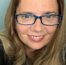 Kris Bryant's Books (@KrisBryantAuthor) • Facebook