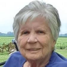 Sharon K. Manning Obituary October 29, 2020