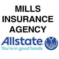 Best cheap auto insurance in newport, or (2021) the average newport, or auto insurance rates are $276 per month. Danny Mills Allstate Insurance Allstate Allstate Insurance Morristown Tn Citizentribune Com