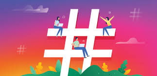 A hashtag is a metadata tag that is prefaced by the hash symbol, #. The Best Giveaway Hashtags To Use In 2021 Rafflepress