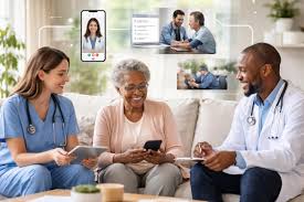 Devoted Health Medicare Advantage Plans Guide 2026 | Moser Insurance Group  Inc