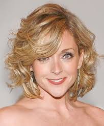 JANE KRAKOWSKI AS THE WORLD TURNS Mikki, Frannie Hughes' friend) 1983  SEARCH FOR TOMORROW T.R. (Rebecca) Sentell Kendall 2/7/1984- 9/1/1986;  12/23 & 26/1986 ANOTHER WORLD Tanya Tabotchnik 1989 ALLY McBEAL Elaine  Vassal