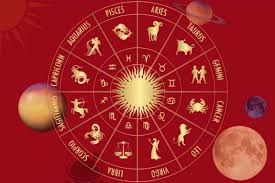 Astrele iti dezvaluie previziunile complete pentru urmatoarea perioada, in functie de zodie. Horoscop 7 Iulie Kanal D Romania